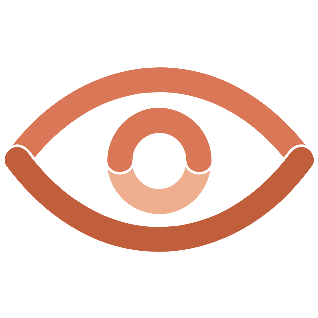 Claude-Code ChatUI for Windows